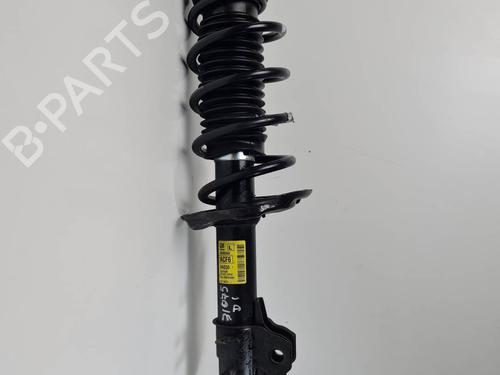 Used Left front shock absorber Left front shock absorber OPEL MOKKA / MOKKA X (J13) 1.4 (_76) (140 hp) 29172513 29172513
