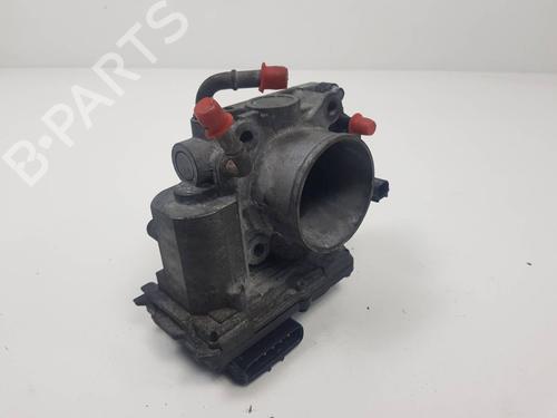 Boîtier papillon Boîtier papillon HONDA CIVIC VIII Hatchback (FN, FK) 1.8 (FN1, FK2) (140 hp) 36069471 36069471