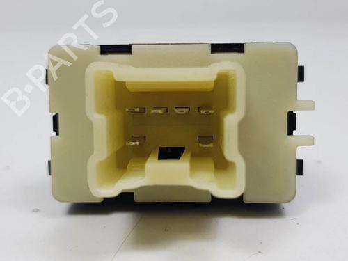 Left front window switch DACIA SANDERO II 1.2 | BP12444045I27 - Image 4