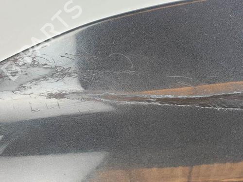 Antenne/Base MAZDA CX-5 (KE, GH) 2.0 (KEEFW) | BP24340871C140 - Image 5