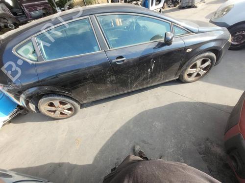 Right tailgate light SEAT LEON (1P1) 1.9 TDI | BP37257813C80 - Image 7