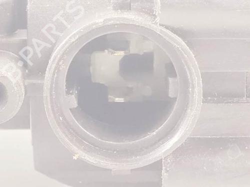 Rear right window mechanism NISSAN PATHFINDER III (R51) 2.5 dCi | BP17971164C25 