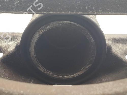 Left front brake caliper FORD TOURNEO COURIER B460 MPV 1.0 EcoBoost | BP24931149M105  - Image 6