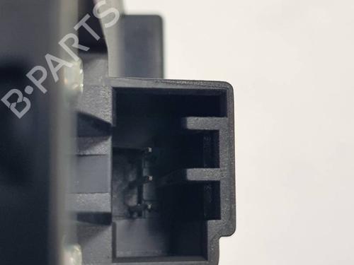 Left front window switch JAGUAR XF I (X250) 3.0 | BP36671336I27 - Image 3