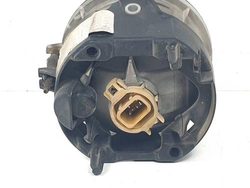 Left front fog light CHRYSLER GRAND VOYAGER V (RT) 2.8 CRD | BP39745725C30 - Image 2
