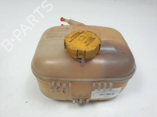 Ekspansjonstank Ekspansjonstank OPEL ASTRA H Estate (A04) 1.3 CDTI (L35) (90 hp) 34517650 34517650