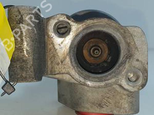 Egr HYUNDAI i30 Estate (FD) 1.6 CRDi | BP31033832M69