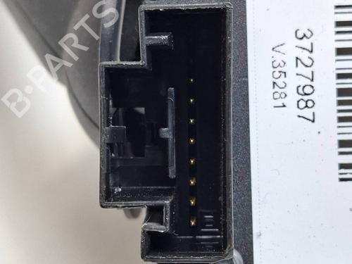 Steering column stalk SKODA CITIGO (NF1) 1.0 | BP40177131I23 - Image 2