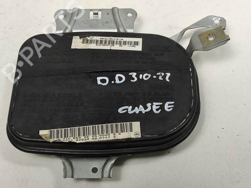 Used Other Other MERCEDES-BENZ E-CLASS (W210) E 320 (210.065) (224 hp) 9449259 9449259