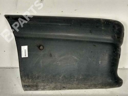 Used Corner bumper Corner bumper OPEL MOVANO A Van (X70) 2.5 CDTI (FD) (101 hp) 10238990 10238990