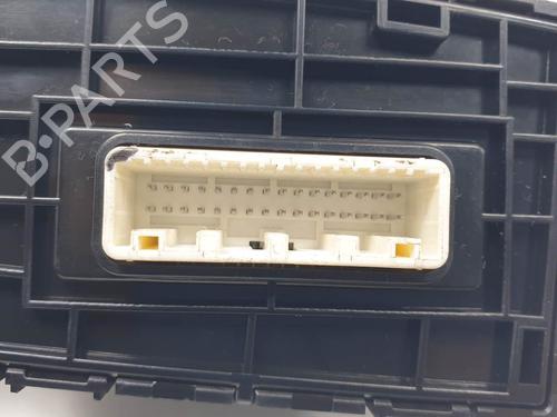 Switch HYUNDAI TUCSON (NX4E, NX4A) 1.6 T-GDi Hybrid | BP24934743I30  - Image 7