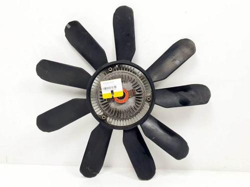 Used Fan MERCEDES-BENZ 124 Saloon (W124) 300 D (124.130) (113 hp) 25286109