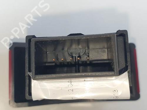Warning switch OPEL COMBO Tour 1.7 DI 16V | BP11271670I22 