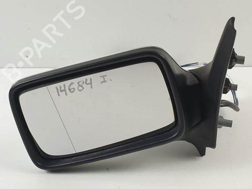 Left mirror SEAT CORDOBA (6K1, 6K2) 1.6 i | BP18350187C26 