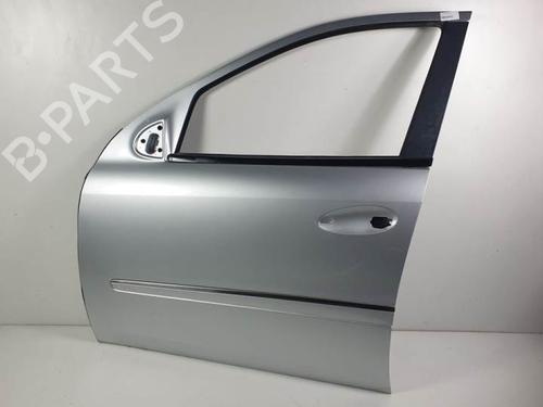 Used Left front door MERCEDES-BENZ M-CLASS (W164) ML 320 CDI 4-matic (164.122) (224 hp) 11766185