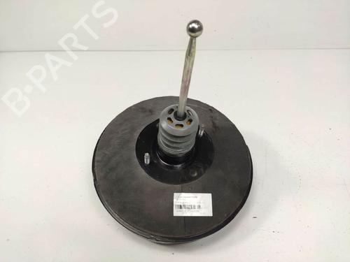 Used Servo brake Servo brake CITROËN C5 III (RD_) 2.0 HDi 165 (RDRHHA, RDRHH8) (163 hp) 8227490 8227490