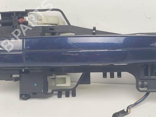 rear-right-exterior-door-handle-ford-focus-iii-2010-2011-2012-2013-2014-2015-2016-2017-2018-2019-2020-25453625 main image