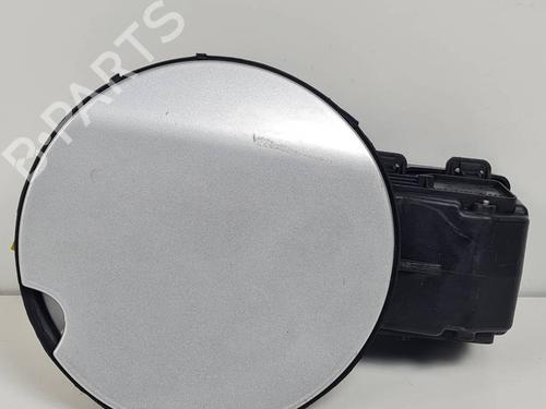 Tanklåg Tanklåg RENAULT MEGANE III Hatchback (BZ0/1_, B3_) 1.5 dCi (BZ09, BZ0D, BZ1W, BZ29, BZ14) (110 hp) 34512678 34512678