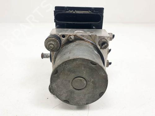 ABS pump FIAT PANDA (169_) 1.2 Natural Power (169.AXB1A) | BP12389599M43 