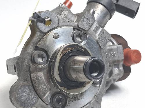 Used Injection pump Injection pump BMW 3 Coupe (E92) 320 d (184 hp) 40176997 40176997