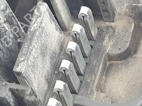  - Image 5
