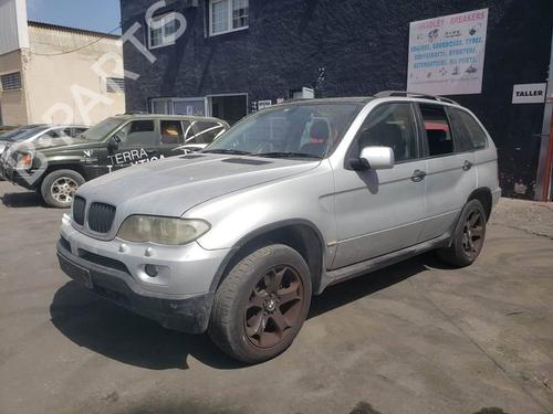 Left tailgate light BMW X5 (E53) 3.0 d | BP19030617C79  - Image 5