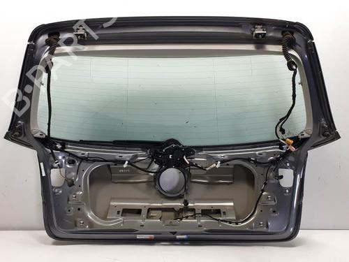 Tailgate VW GOLF V (1K1) 2.5 | BP28388609C6 
