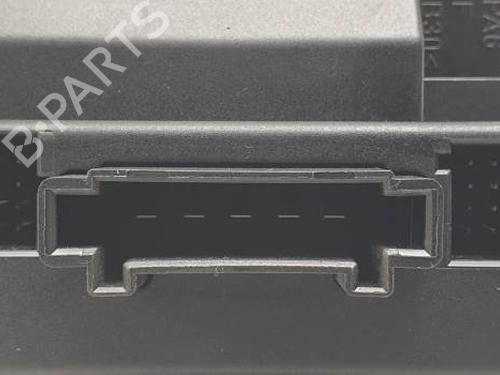 Electronic module MERCEDES-BENZ B-CLASS Sports Tourer (W245) B 180 CDI (245.207) | BP24499521M83 