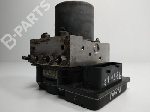 BP11017228M43 main image