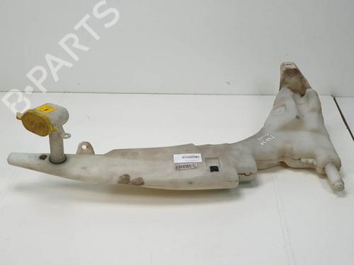 Sprinklertank Sprinklertank FORD FOCUS I Turnier (DNW) 1.6 16V (100 hp) 7406152 7406152