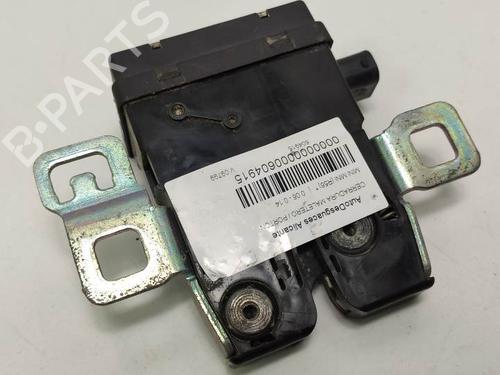 Tailgate lock MINI MINI (R56)  | BP10002151C101 