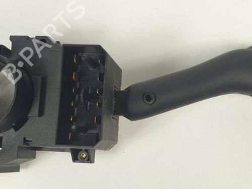 Steering column stalk SEAT IBIZA III (6L1)  | BP19252381I23 