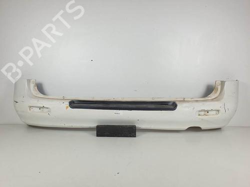 rear-bumper-hyundai-h-1-starex-bus-a1-24-1997-14445632 main image