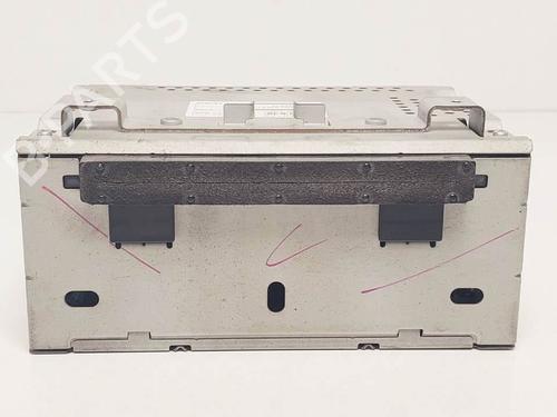 Used Radio Radio FORD GRAND C-MAX (DXA/CB7, DXA/CEU) 2.0 TDCi (115 hp) 19394519 19394519