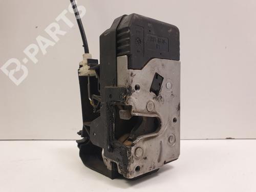 front-right-lock-opel-corsa-c-x01-12-f08-f68-24434885-2000-2001-2002-2003-2004-2005-2006-2007-2008-2009-10100163 main image