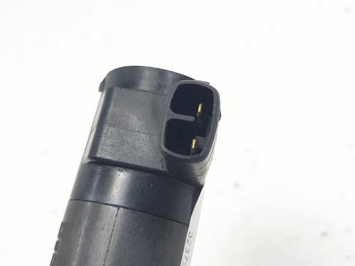 Ignition coil RENAULT MEGANE I Coach (DA0/1_) 1.6 16V (DA0B, DA04, DA11) | BP29750951M94 