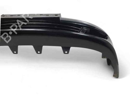 Front bumper CHEVROLET REZZO MPV (U100) 1.6 | BP25139784C7 - Image 6