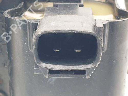 Ignition coil HYUNDAI COUPE I (RD) 1.6 i 16V | BP25139552M94 
