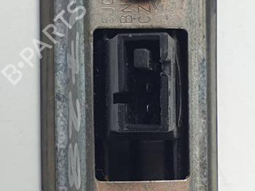 Bagagerumshåndtag VW GOLF V Variant (1K5) 1.9 TDI | BP30049824C132 