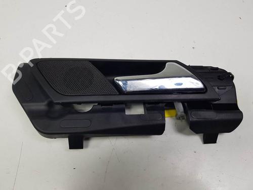 Used Rear right interior door handle Rear right interior door handle MERCEDES-BENZ M-CLASS (W164) ML 320 CDI 4-matic (164.122) (224 hp) 11766175 11766175