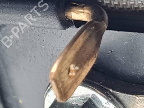 Driver airbag HYUNDAI i30 Estate (GD) 1.6 CRDi | BP29581670C9 