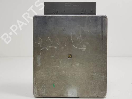 Used Engine control unit (ECU) Engine control unit (ECU) FORD MONDEO II (BAP) 1.8 i (115 hp) 8692682 8692682