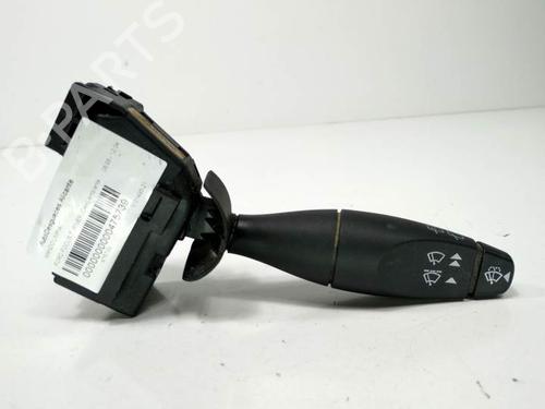 Used Steering column stalk FORD FOCUS I Turnier (DNW) 1.8 Turbo DI / TDDi (90 hp) 8535444