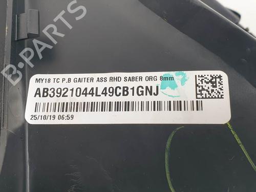 Other FORD RANGER (TKE) 2.0 EcoBlue 4x4 | BP13955062O1 - Image 2