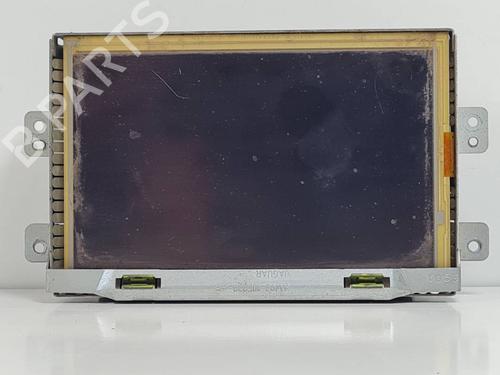 Used Display monitor Display monitor 39244876 39244876