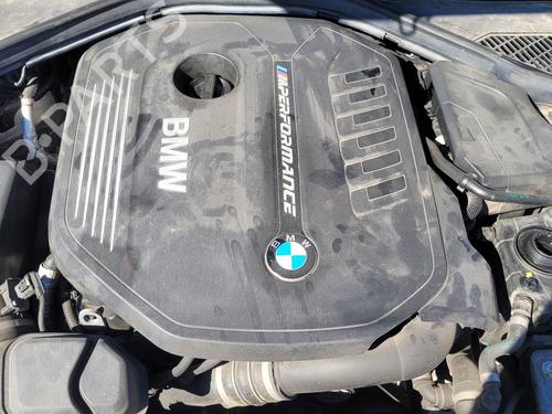 Left headlight BMW 1 (F20) M 140 i | BP36671305C28 - Image 14