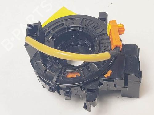 squib-airbag-toyota-aygo-_b4_-10-kgb40-0h02075e659-2014-19320811 main image