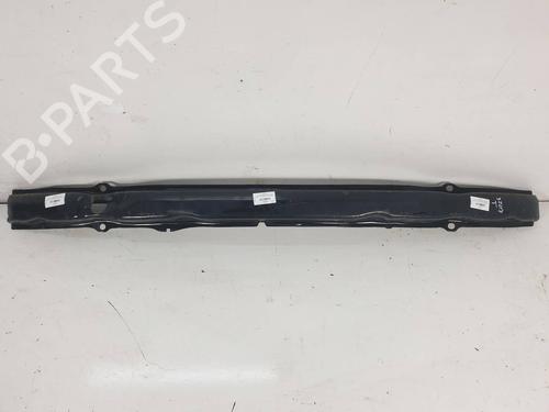 Used Rear bumper reinforcement Rear bumper reinforcement BMW 5 Touring (E61) 530 xd (235 hp) 34513744 34513744