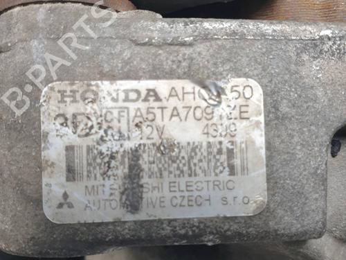 Alternator HONDA CIVIC VII Hatchback (EU, EP, EV) 1.6 i (EP2, EU8, EU6) | BP36899366M7  - Image 8