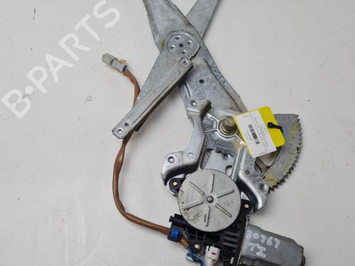 rear-left-window-mechanism-honda-hr-v-gh_-1999-2000-2001-2002-2003-2004-2005-2006-28065981 main image